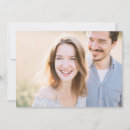 Suche nach natürliche einladungen Foto