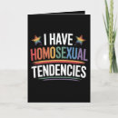 Suche nach homosexuell karten Stolz