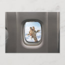 Suche nach lustige giraffe postkarten Giraffen