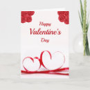 Suche nach wünsche karten Für sie