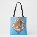 Suche nach weizen taschen Getreide