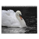 Suche nach vögel kalender 2011