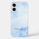 Suche nach spirituell iphone hüllen Minimal