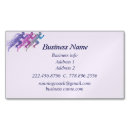 Suche nach marathon visitenkarten Trainer