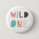 Suche nach wildes kind buttons Für kinder