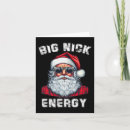 Suche nach energy karten Nick