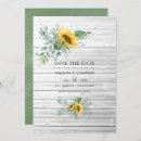 Suche nach rustic save the date postkarten Scheune