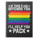 Suche nach lgbtq kleine notizbücher Trans