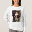 Suche nach aleksandrovich tshirts Nikolai