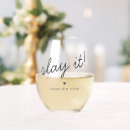 Suche nach zitat Typografie