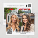 Suche nach f postkarten Werbung