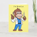 Suche nach orang utans karten Borneo