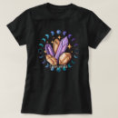 Suche nach mondphasen tshirts Wicca
