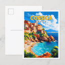 Suche nach korsika postkarten Urlaub