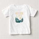 Suche nach fluss tshirts Adventure