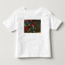 Suche nach modernes germanisches tshirts Deutsch