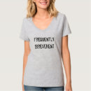 Suche nach respektlos tshirts Lustig