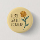 Suche nach goldener buttons Blume