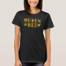 Suche nach honigbiene tshirts Typografie