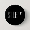 Suche nach better buttons Spaß