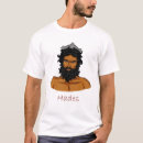 Suche nach griechischer gott tshirts Alt
