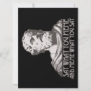 Suche nach philosophische karten Lustig