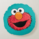 Suche nach die geschichten der kinder kissen Elmo