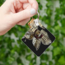 Suche nach orchidee schlüsselanhänger Blühen