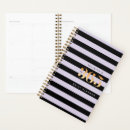 Suche nach chic planer Trendy