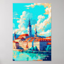 Suche nach bratislava poster Slovakie