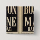 Suche nach eisenbahnen buttons Ost