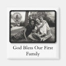 Suche nach obamas Familie