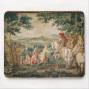 Suche nach brun mousepads Mann