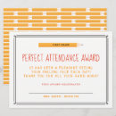 Suche nach studenten einladungen Für kinder