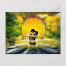 Suche nach ewige liebe poster Fantasie