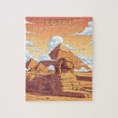 Suche nach pyramid puzzle Eyypt