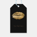 Suche nach malen geschenkanhänger Modern