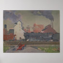 Suche nach eisernes pferd poster Motor