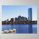 Suche nach charles river poster Architektur