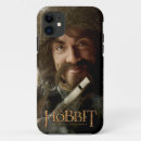 Suche nach movie elektronik zubehör Middle earth