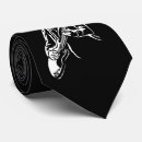 Suche nach rockstar krawatten Musik