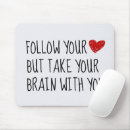 Suche nach weise mousepads Zitat