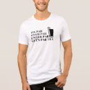 Suche nach jägergrün tshirts Modern