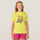 Suche nach vogel kinder tshirts Für kinder