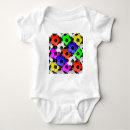 Suche nach american football babykleidung Sport
