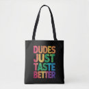 Suche nach typen taschen Gay pride