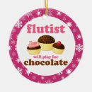 Suche nach flöten ornamente Orchester