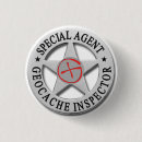 Suche nach geocaching accessoires Geoswag
