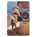 Suche nach schließfächer magnete Foto