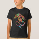 Suche nach zahnlos tshirts Httyd